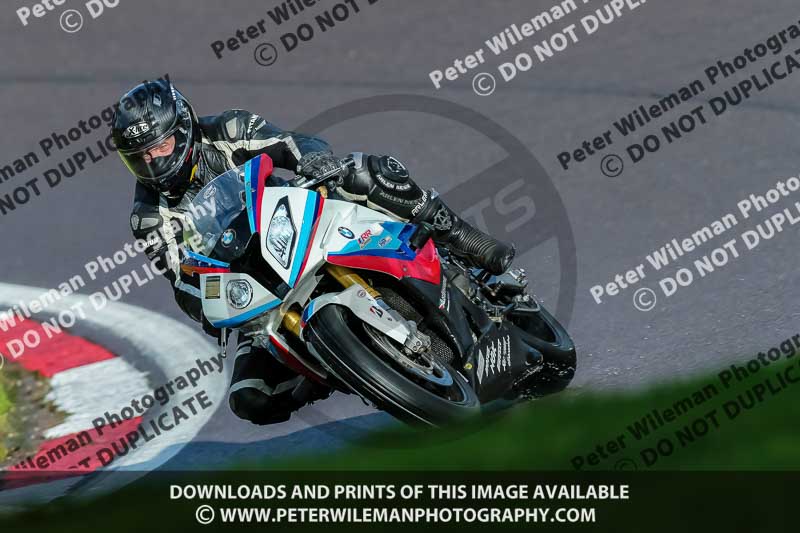 PJ Motorsport Photography 2020;anglesey;brands hatch;cadwell park;croft;donington park;enduro digital images;event digital images;eventdigitalimages;mallory;no limits;oulton park;peter wileman photography;racing digital images;silverstone;snetterton;trackday digital images;trackday photos;vmcc banbury run;welsh 2 day enduro